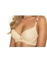 BIUSTONOSZ JULIETTE PUSH-UP BIUSTONOSZ JULIETTE PUSH-UP