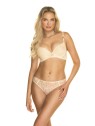 BIUSTONOSZ JULIETTE PUSH-UP BIUSTONOSZ JULIETTE PUSH-UP