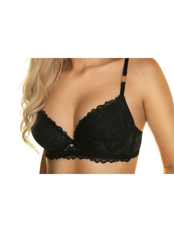 BIUSTONOSZ JULIETTE PUSH-UP BIUSTONOSZ JULIETTE PUSH-UP