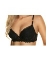 BIUSTONOSZ JULIETTE PUSH-UP BIUSTONOSZ JULIETTE PUSH-UP