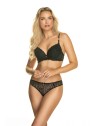 BIUSTONOSZ JULIETTE PUSH-UP BIUSTONOSZ JULIETTE PUSH-UP