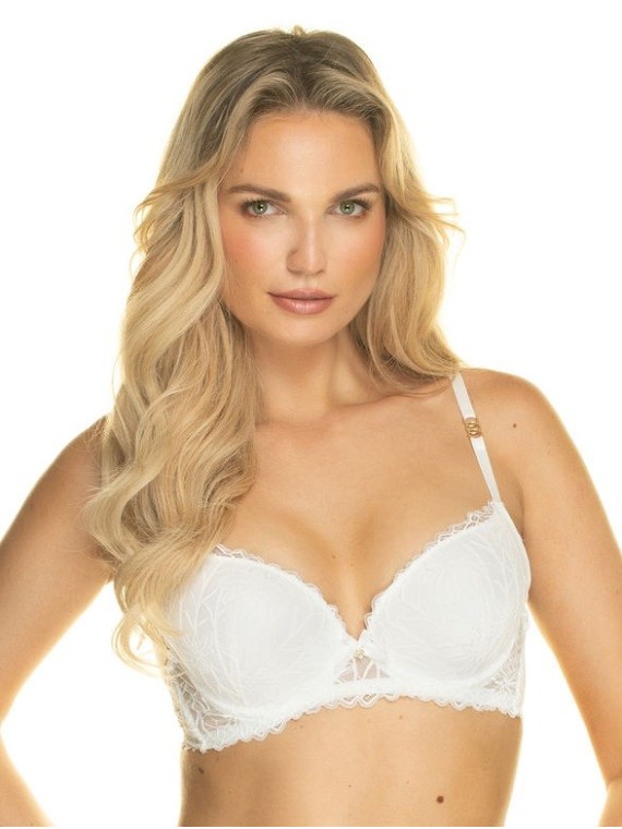 BIUSTONOSZ JULIETTE PUSH-UP BIUSTONOSZ JULIETTE PUSH-UP