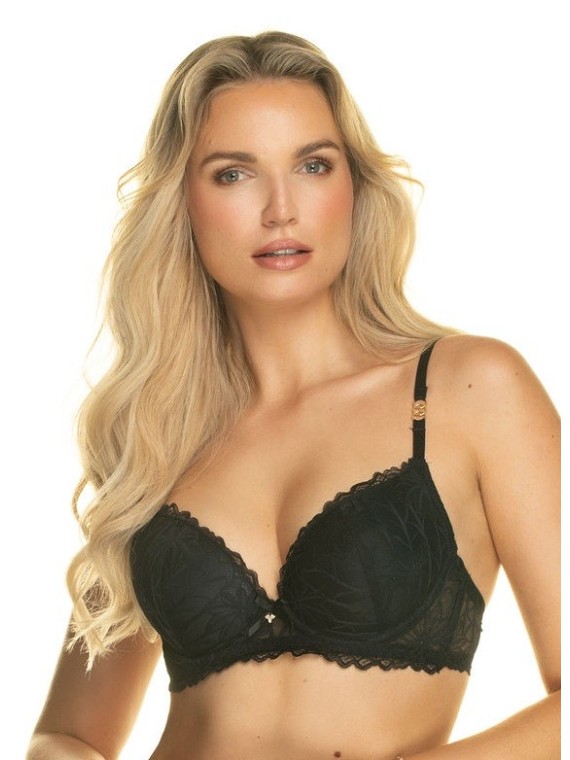 BIUSTONOSZ JULIETTE PUSH-UP BIUSTONOSZ JULIETTE PUSH-UP