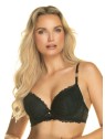 BIUSTONOSZ JULIETTE PUSH-UP BIUSTONOSZ JULIETTE PUSH-UP