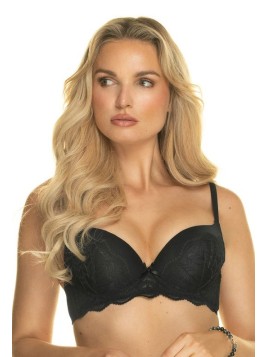 BIUSTONOSZ ALICE PUSH-UP