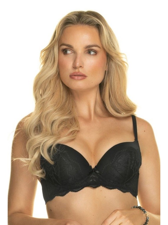 BIUSTONOSZ ALICE PUSH-UP BIUSTONOSZ ALICE PUSH-UP