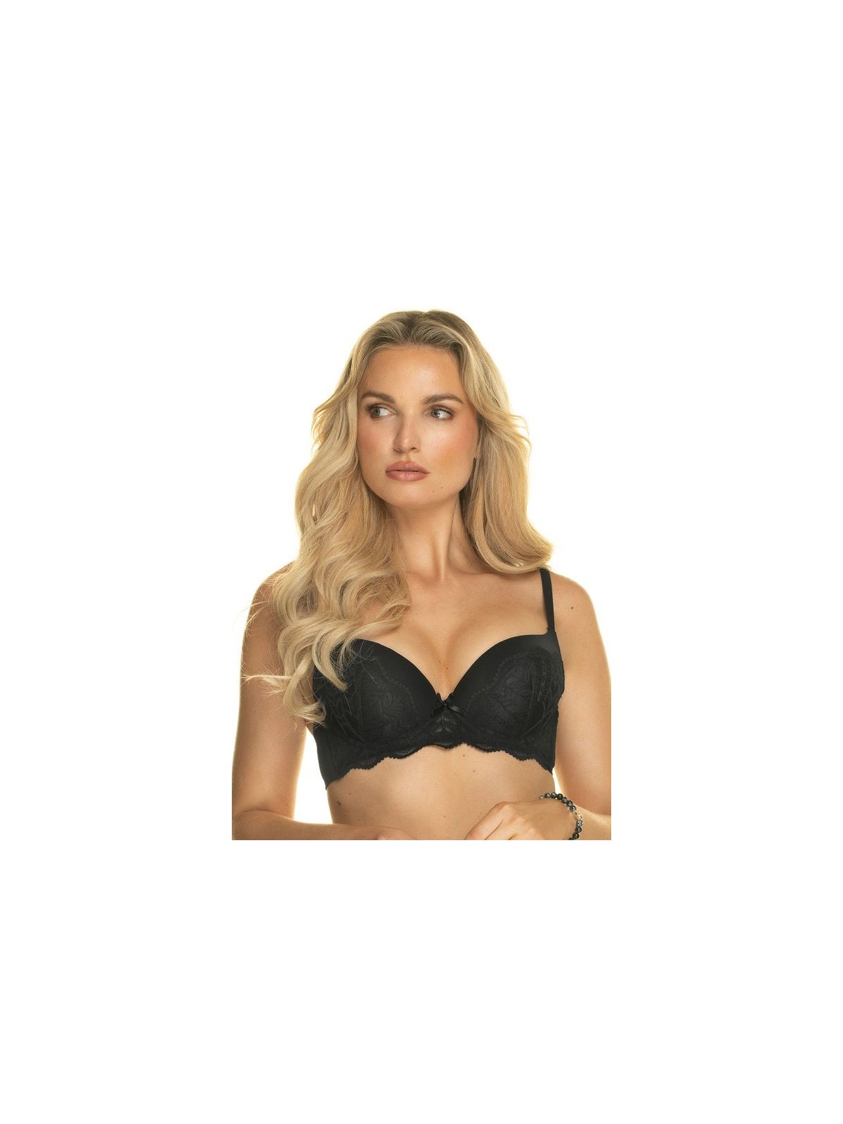 BIUSTONOSZ ALICE PUSH-UP