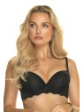 BIUSTONOSZ ALICE PUSH-UP BIUSTONOSZ ALICE PUSH-UP