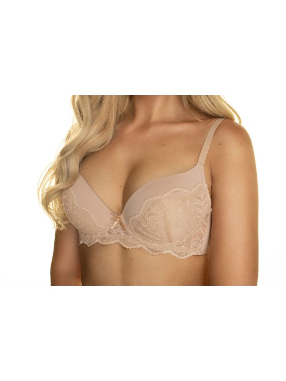BIUSTONOSZ ALICE PUSH-UP BIUSTONOSZ ALICE PUSH-UP