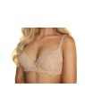 BIUSTONOSZ ALICE PUSH-UP BIUSTONOSZ ALICE PUSH-UP