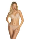 BIUSTONOSZ ALICE PUSH-UP BIUSTONOSZ ALICE PUSH-UP