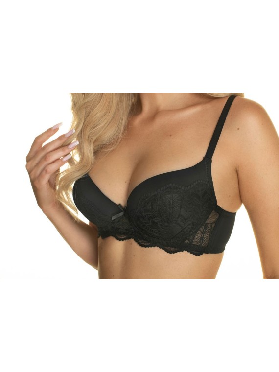 BIUSTONOSZ ALICE PUSH-UP BIUSTONOSZ ALICE PUSH-UP