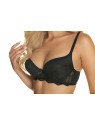 BIUSTONOSZ ALICE PUSH-UP BIUSTONOSZ ALICE PUSH-UP