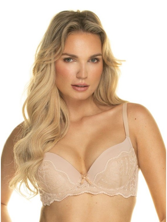 BIUSTONOSZ ALICE PUSH-UP BIUSTONOSZ ALICE PUSH-UP