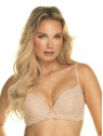BIUSTONOSZ ALICE PUSH-UP BIUSTONOSZ ALICE PUSH-UP