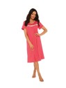 KOSZULKA JULIETTE 447 KR R.3XL-5XL SALE KOSZULKA JULIETTE 447 KR R.3XL-5XL SALE