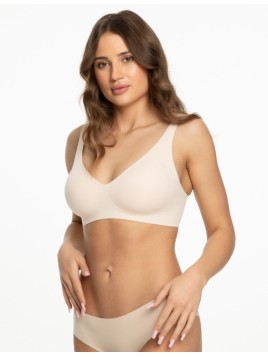BIUSTONOSZ JELLY  BRA BASIC