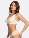 BIUSTONOSZ JELLY  BRA BASIC