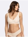 BIUSTONOSZ JELLY  BRA BASIC