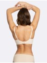 BIUSTONOSZ JELLY  BRA BASIC