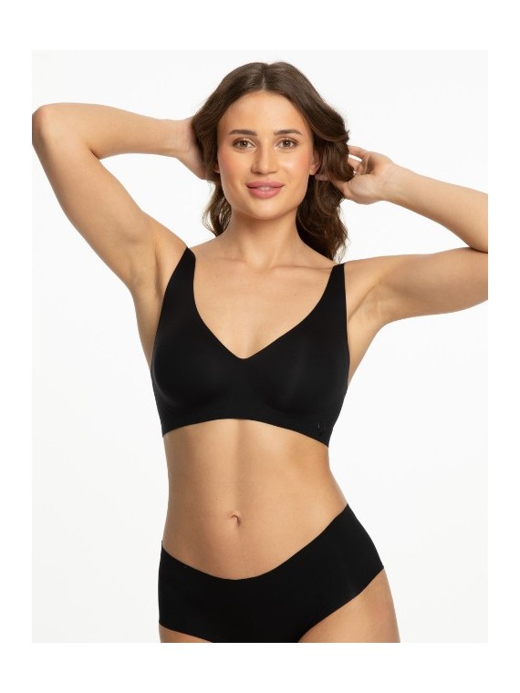 BIUSTONOSZ JELLY  BRA BASIC