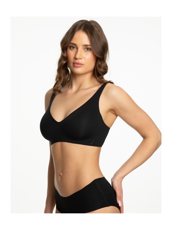 BIUSTONOSZ JELLY  BRA BASIC