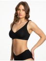 BIUSTONOSZ JELLY  BRA BASIC