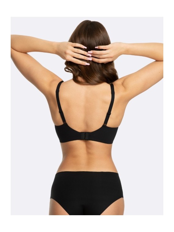 BIUSTONOSZ JELLY  BRA BASIC