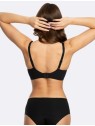 BIUSTONOSZ JELLY  BRA BASIC