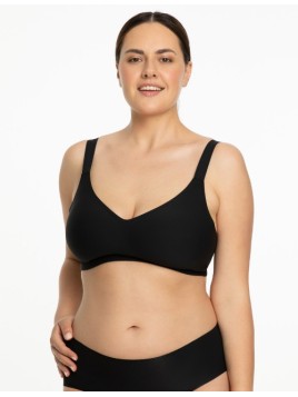 BIUSTONOSZ JELLY  BRA COMFORT