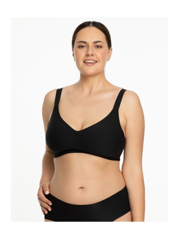 BIUSTONOSZ JELLY  BRA COMFORT