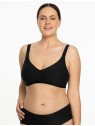 BIUSTONOSZ JELLY  BRA COMFORT