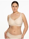 BIUSTONOSZ JELLY  BRA COMFORT