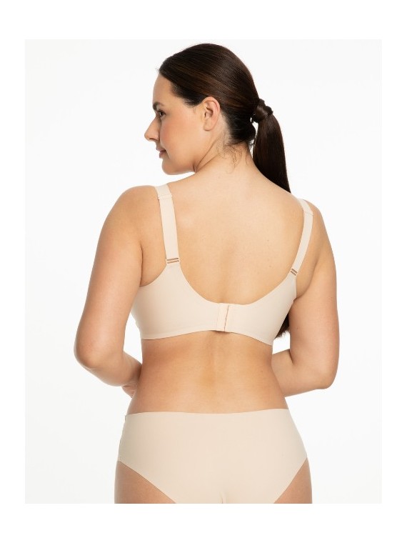BIUSTONOSZ JELLY  BRA COMFORT