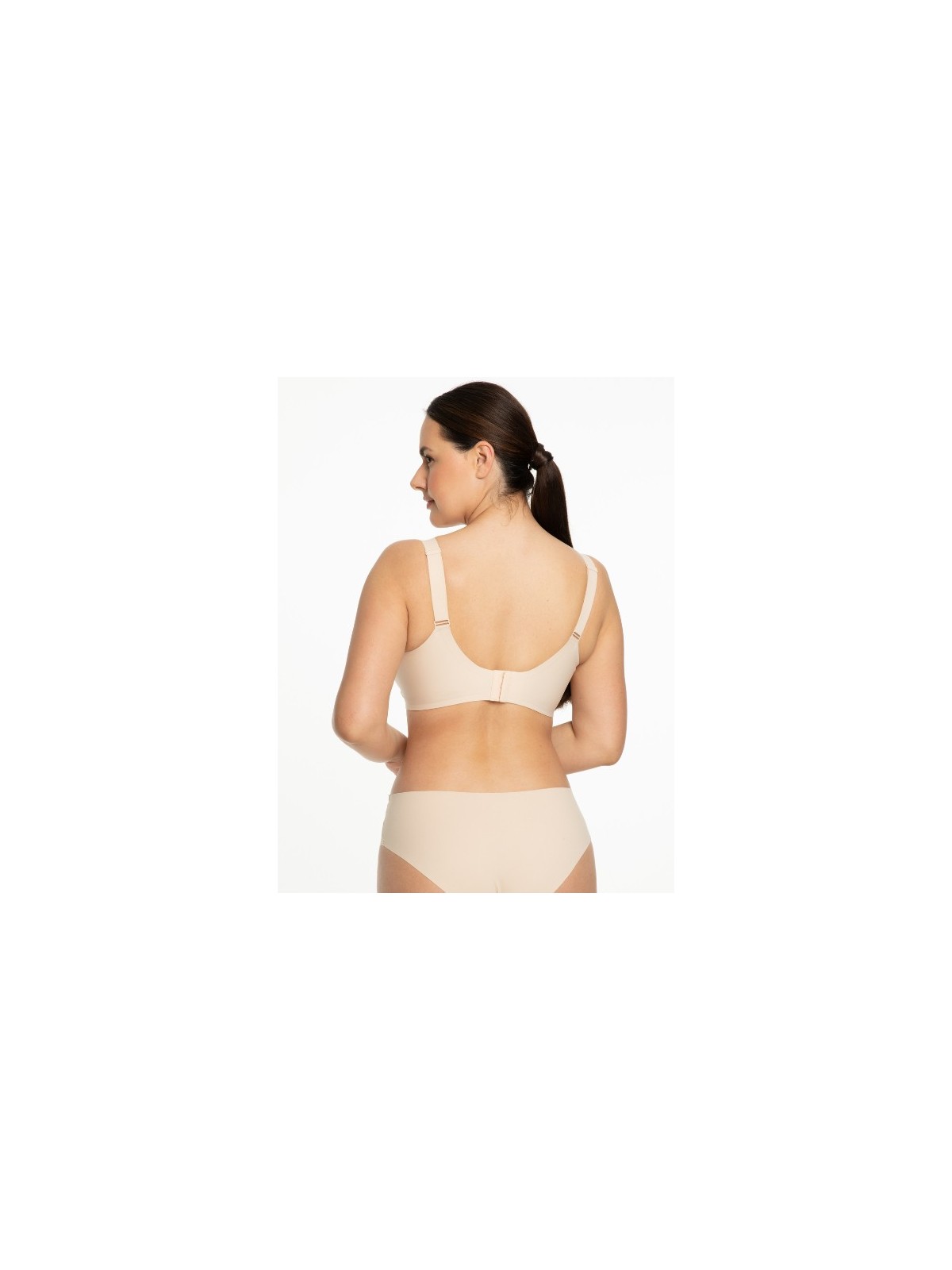BIUSTONOSZ JELLY  BRA COMFORT