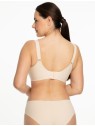 BIUSTONOSZ JELLY  BRA COMFORT