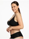 BIUSTONOSZ JELLY  BRA COMFORT