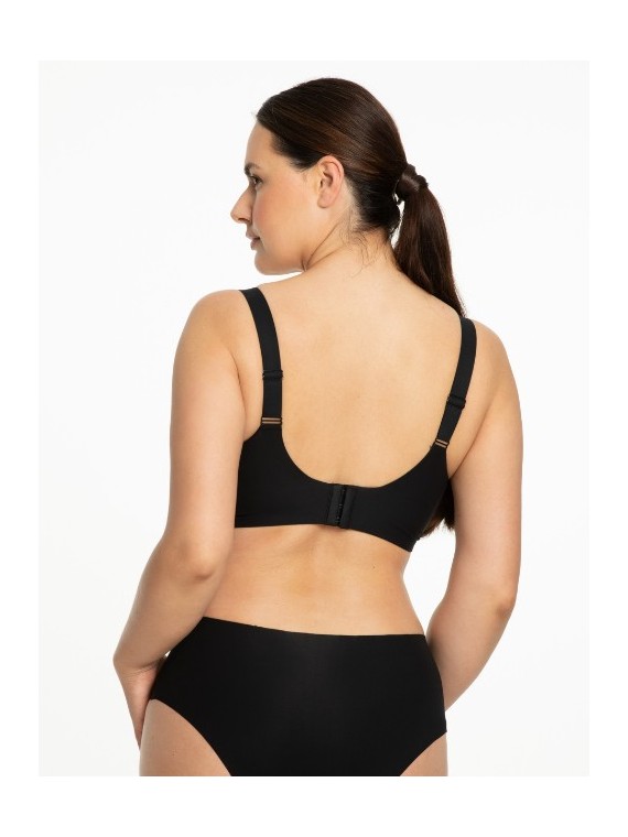 BIUSTONOSZ JELLY  BRA COMFORT