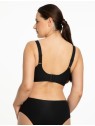 BIUSTONOSZ JELLY  BRA COMFORT