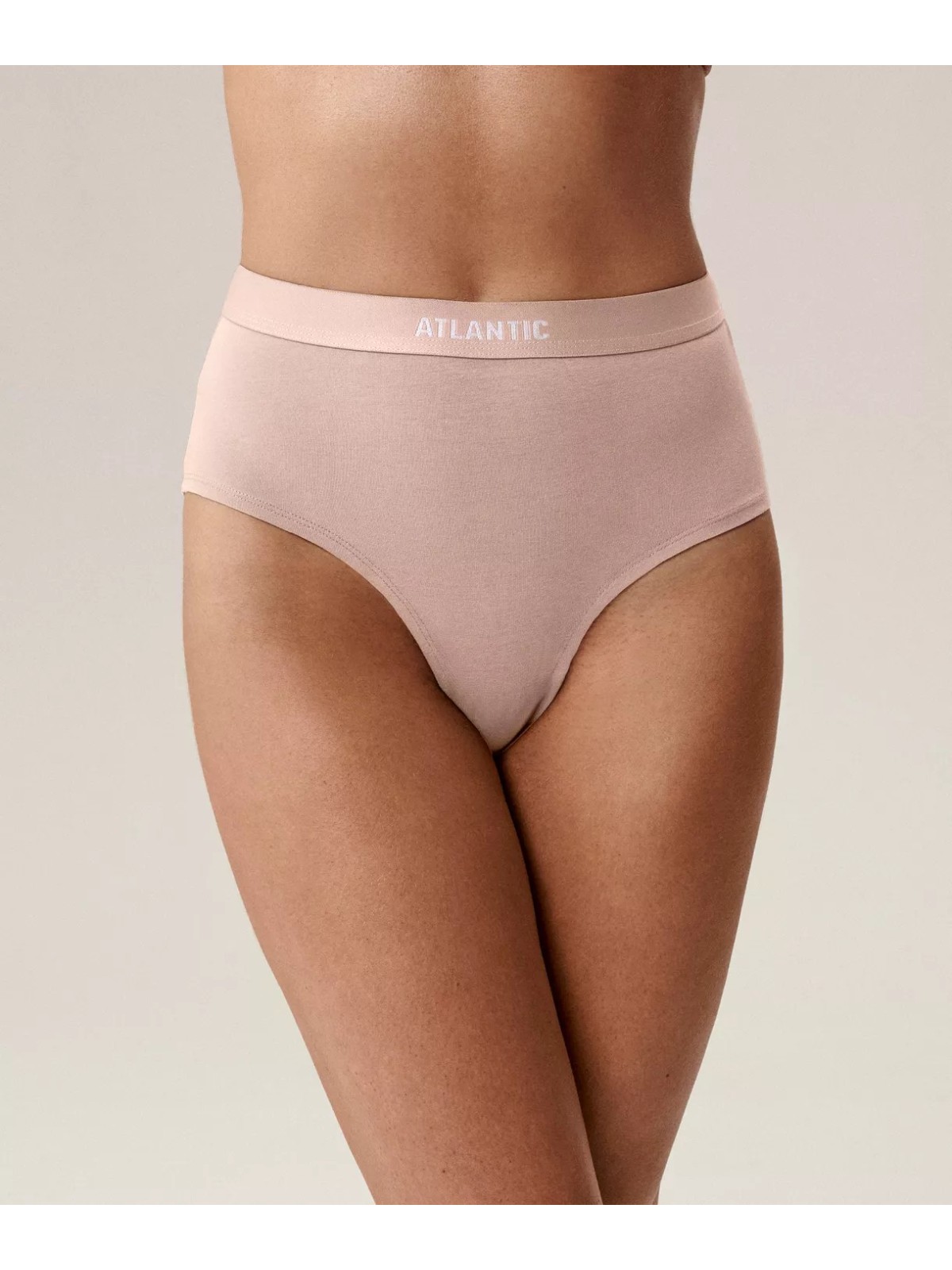 FIGI DAMSKIE 3CLP-009