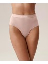 FIGI DAMSKIE 3CLP-009 FIGI DAMSKIE 3CLP-009