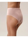 FIGI DAMSKIE 3CLP-009 FIGI DAMSKIE 3CLP-009