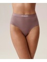 FIGI DAMSKIE 3CLP-009 FIGI DAMSKIE 3CLP-009