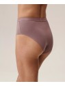 FIGI DAMSKIE 3CLP-009 FIGI DAMSKIE 3CLP-009