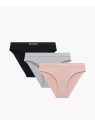 FIGI DAMSKIE 3CLP-012