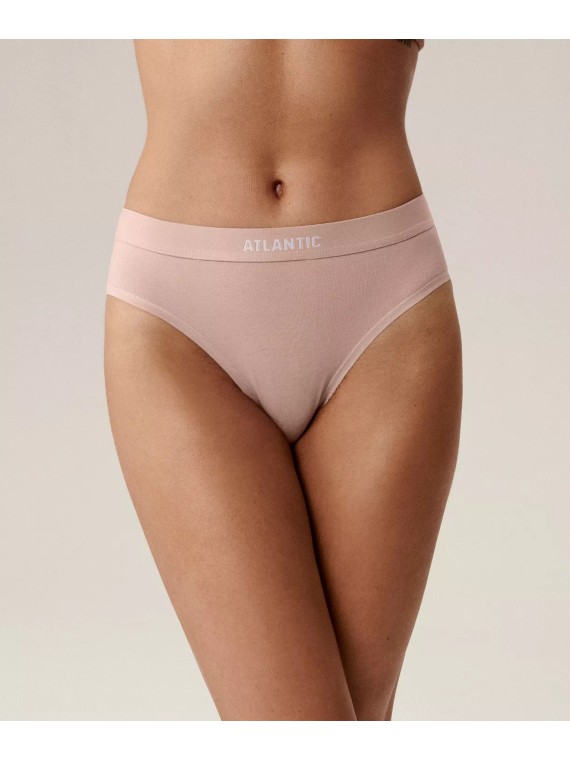 FIGI DAMSKIE 3CLP-012