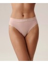 FIGI DAMSKIE 3CLP-012