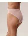 FIGI DAMSKIE 3CLP-012