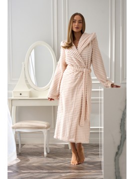 SZLAFROK DAMSKI 2599 ROBIN