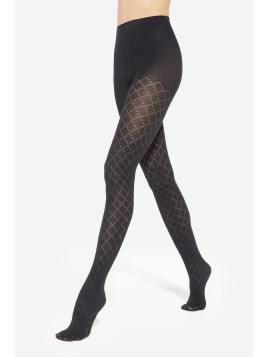 RAJSTOPY LORIEN WZ.28 40 DEN R.6